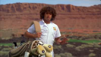 I'm saving up for a car. - High School Musical 2
