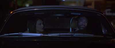 - I'm saying I think
we need to go back. - Close Calls