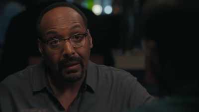 - I'm saying I think your
husband was murdered. - The Irrational