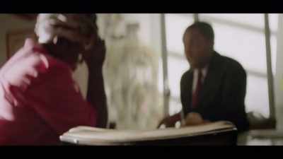 - I'm saying to myself,
"Do I need a lawyer first?" - McMillion$