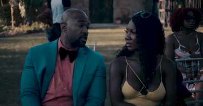 - I'm saying that
women take romance - 10 Reasons Why Men Cheat