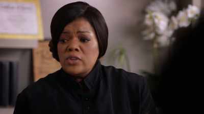 - I'm saying that when you ask
God for something, you need to - Always a Bridesmaid