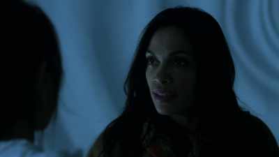 I'm saying, as your friend,
if I'm going to do this, - Marvel's The Defenders