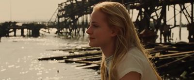 I'm so scared for Max - Across the Universe