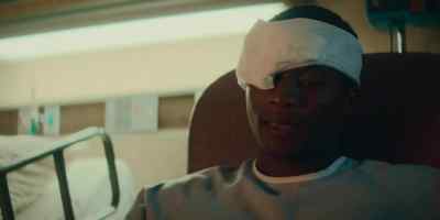 I'm scared, Meech. - BMF