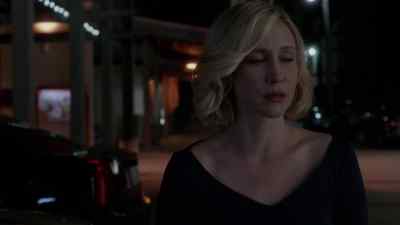 I'm so scared. - Bates Motel