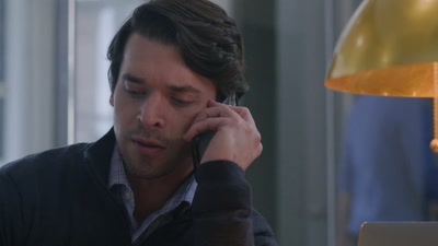 I'm seeing a "Gary Withomes." - Murder At The Country Club