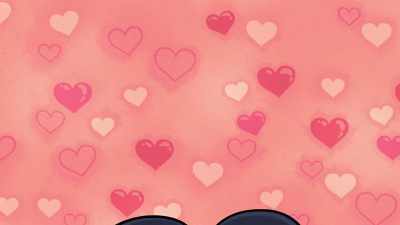 im-seeing-chickens - Total DramaRama