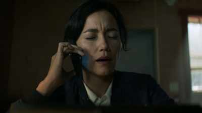 I'm seeing no record of any
operation under that listing. - The Crossing