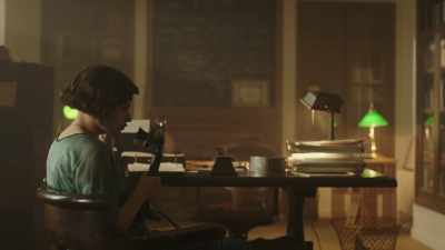 I'm seeking a lawyer to-- - Radium Girls