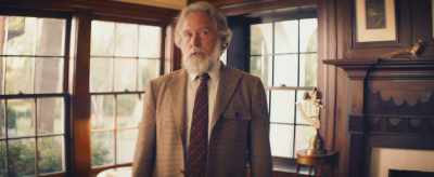 I'm selling,
The Carolina Times. - The Fox Hunter