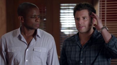 - I'M SENSING FRED DOZIER
WORKED FOR SEACOAST BOTTLING - Psych