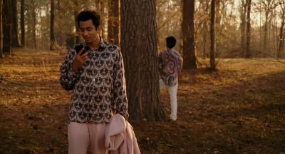I'm serious about that Kool Aid - Harold &amp; Kumar Escape from Guantanamo Bay