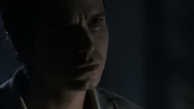 I'm serious, Neil. - Supernatural