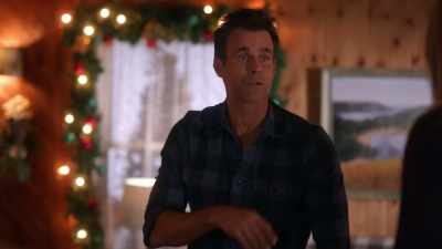 I'm serious. Really,
don't feel badly about this. - A Merry Christmas Wish