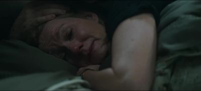 -I'm serious.
-So am I. - Ozark