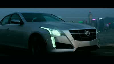 I'm seriously pissed we're not getting paid for this. - Transformers: Age of Extinction