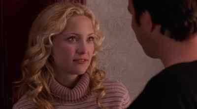 I'm sexy - Raising Helen