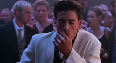 Shit, Bianca! - 10 Things I Hate About You