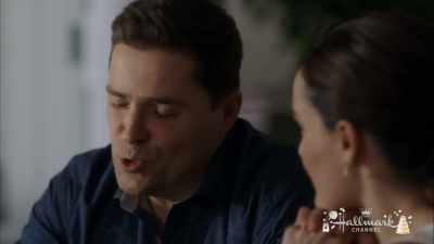 I'm showing
Brendan and Elizabeth - The Perfect Bride