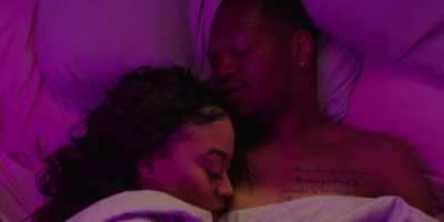 - I'm sick as hell you wasn't at my sister's house - Red Flagz