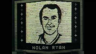 I'm sitting in front of
my locker and Nolan - Facing Nolan