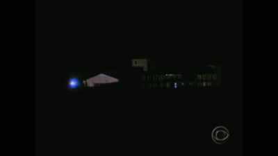 - I'm sitting there
watching the compound, - FBI TRUE