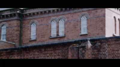 I'm sitting there, - Jimmy Savile: A British Horror Story