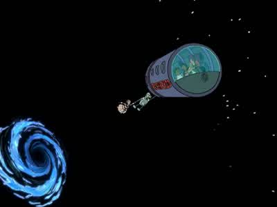I'm slipping, bender. - Futurama