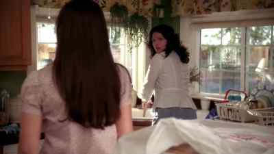 I'M SO ANGRY.
SO-- JUST ANGRY. - Big Love