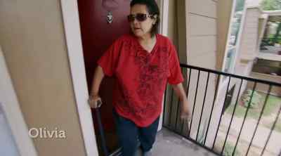 I'M SO EXCITED. - My 600-lb Life