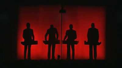 >> I'M SO GLAD I GOT TO MEET THE - 2021 Rock & Roll Hall of Fame Induction Ceremony