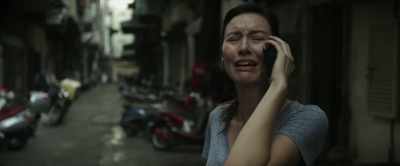 - I'm so, please, help me. - Monsters of Man