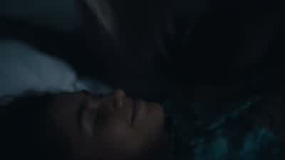 I'm so proud of you. - Euphoria