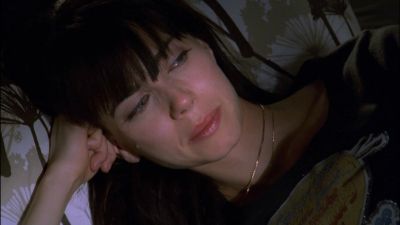 I'M SO PROUD - The L Word