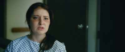 I'm so, - Final Summer