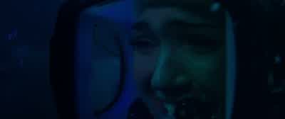 I'm so scared we're gonna die down here. - 47 Meters Down