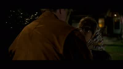 I'm so sorry about everything. - The Other Guys