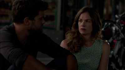 - I'M SO SORRY. - The Affair