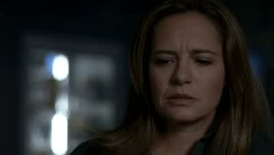 -I'm so sorry. - Supernatural