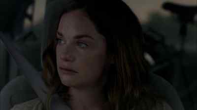 - I'M SO SORRY. - The Affair