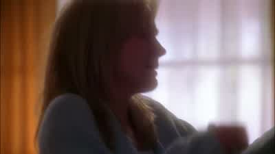 I'm so sorry. - NCIS
