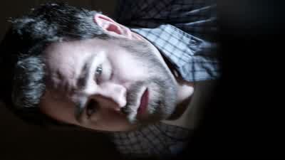 I'm so sorry. - Blindspot