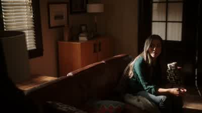 I'm so sorry, ward. - Marvel's Agents of S.H.I.E.L.D.
