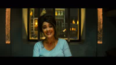 I'm sorr... - The Hitman's Bodyguard