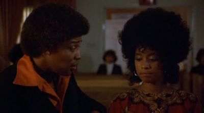 I'm sorry about your father - Hit Man