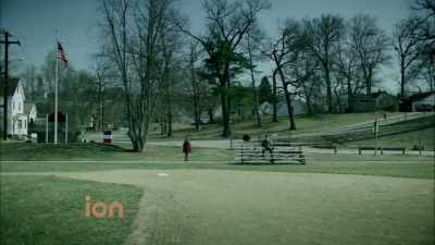 I'm sorry about our crazy families. - The Spruces and the Pines