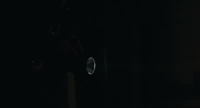 I'm so sorry about your son, Jeff. - Saw III