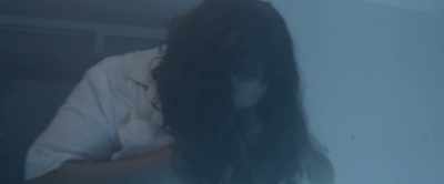 - I'm sorry about this, - Frank and Penelope