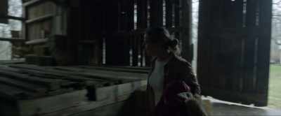 I'm sorry about
your birthday, baby, - Motherly